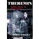 Theremin (Paperback, 2005)
