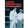 Jack Dempsey (Häftad, 2003)