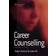 Career Counselling (Paperback, 2005)