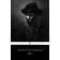 Ethics (Penguin Classics) (Paperback, 2005)