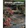 Dream Gardens (Paperback, 2009)