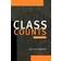 Class Counts (Häftad, 2000)