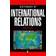 The Penguin Dictionary of International Relations (Paperback, 1998)
