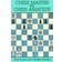 Chess Master vs. Chess Amateur (Paperback, 1994)