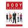 The Definitive Book of Body Language (Inbunden, 2006)