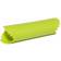 Zeal Silicone Garlic Press 13cm