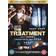 The Treatment (DVD)
