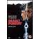 Deadly persuit (DVD)