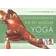 Key Muscles of Yoga: Your Guide to Functional Anatomy in Yoga (Scientific Keys): 1 (Paperback, 2009)