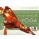 Key Muscles of Yoga: Your Guide to Functional Anatomy in Yoga (Scientific Keys): 1 (Paperback, 2009)