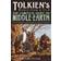 The Complete Guide to Middle-Earth: From the Hobbit Through the Lord of the Rings and Beyond (Heftet, 2001)