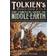 The Complete Guide to Middle-Earth: From the Hobbit Through the Lord of the Rings and Beyond (Hæftet, 2001)