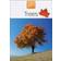 Trees (Paperback, 2004)