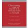 Overcoming the Five Dysfunctions of a Team: A Field Guide for Leaders, Managers, and Facilitators (Häftad, 2005)