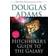 The Hitchhiker's Guide to the Galaxy (Broché, 1997)