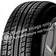 Kleber Citilander 215/70 R 16 100H