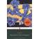 Stung with Love: Poems and Fragments (Häftad, 2009)