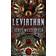 Leviathan (Hæftet, 2010)