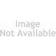 NorDan Bor Sirius 863G Ytterdörr Klarglas S 0502-Y V (100x200cm)