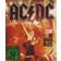 Blu-Ray di AC/DC Live At River Plate Unisex standard Standard