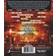 Live At River Plate (Blu-Ray)