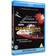 Dark star (Blu-ray)