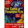 The Curse of Frankenstein Double Play (Blu-Ray and DVD)