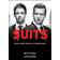 Suits - Season 2 (DVD)