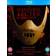 Hannibal Lecter trilogy (Blu-ray) (3-disc)