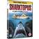 Sharktopus (DVD)