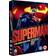 Superman Animated Collection (DVD)