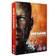 Die Hard Legacy Collection (Films 1-5 (Svensk Text (DVD)