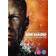 Die Hard Legacy Collection (Films 1-5 (Svensk Text (DVD)