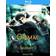 Grimm - Season 2 (Blu-Ray)