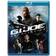 G.i. Joe - Retaliation (Blu-Ray)