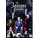 Addams Family (DVD)
