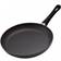 Scanpan Classic 9.4 "