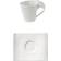 Villeroy & Boch New Wave Espressokopp 8cl
