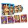 Dragon Ball Z: Resurrection F Collector's Edition (Blu-ray)