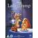 Lady And The Tramp (Diamond Edition (DVD)