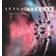 Interstellar Original Soundtrack (2 LP)