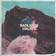 Halsey Badlands (LP) (Vinyle)