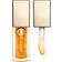 Clarins Instant Light Lip Comfort Oil #01 Honey