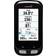 Garmin Edge 1000