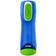 Contigo Swish Drikkedunk 0.5L