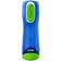 Contigo Swish Water Bottle 0.5L