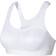 Odlo High Ultimate Sports Bra - White