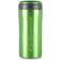 Lifeventure Thermal Termosmugg 30cl