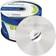 MediaRange DVD-R MR444 4.7 GB 50 Stuks