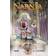 Silvertronen: Narnia 6 (E-bok, 2015)